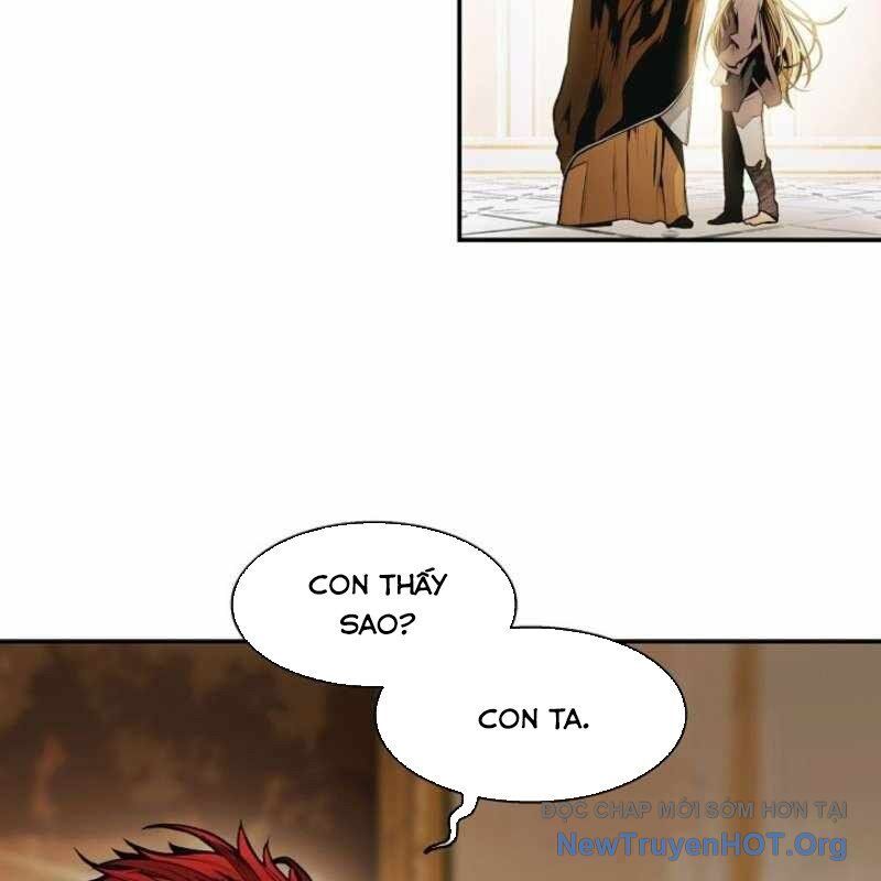 đọc truyện Bất Bại Chân Ma Chương 263 ảnh 53 tại Thiên Thai Truyện