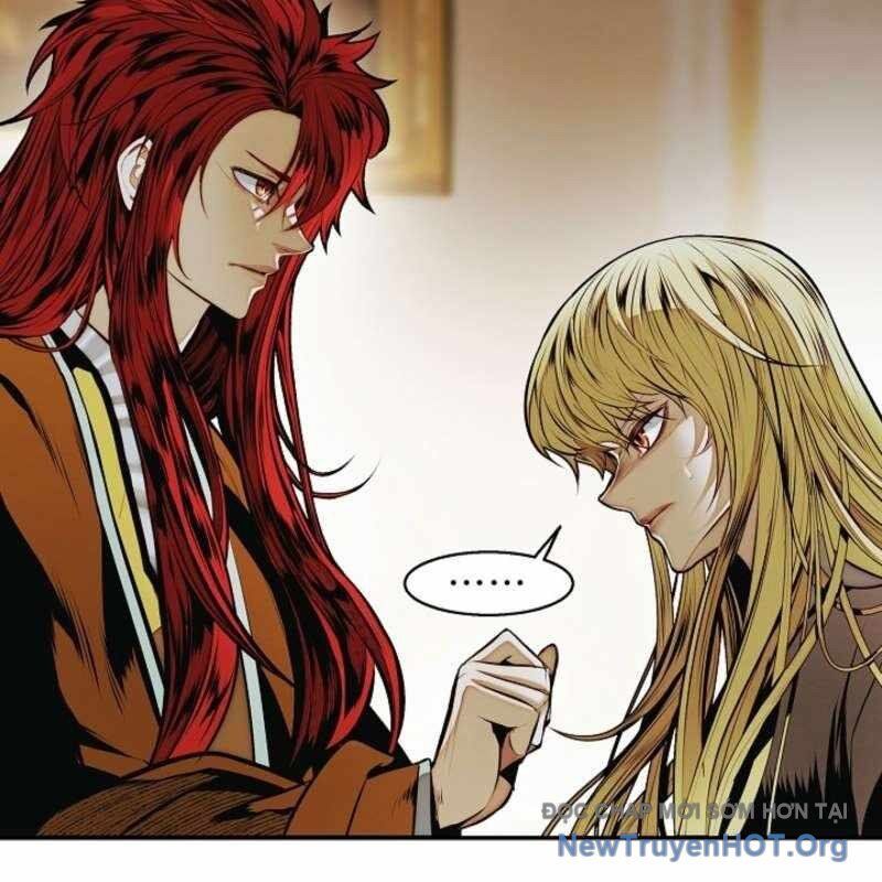 đọc truyện Bất Bại Chân Ma Chương 263 ảnh 54 tại Thiên Thai Truyện