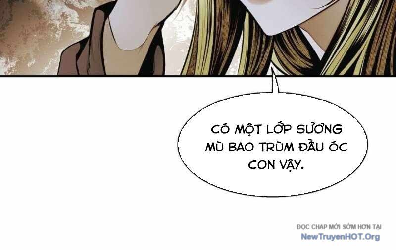 đọc truyện Bất Bại Chân Ma Chương 263 ảnh 56 tại Thiên Thai Truyện