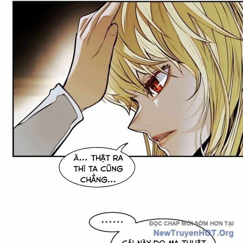 đọc truyện Bất Bại Chân Ma Chương 263 ảnh 60 tại Thiên Thai Truyện