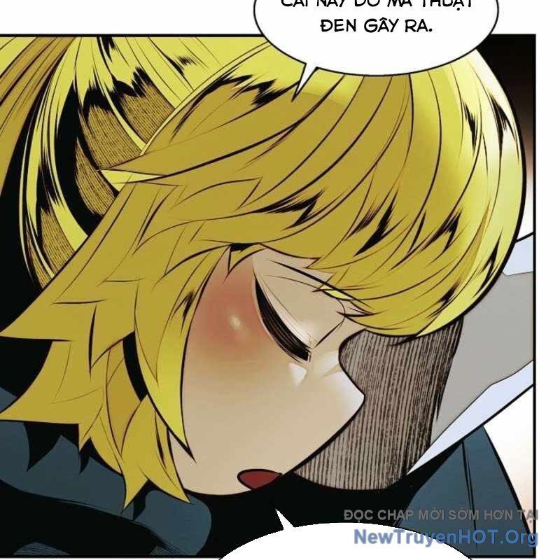 đọc truyện Bất Bại Chân Ma Chương 263 ảnh 61 tại Thiên Thai Truyện