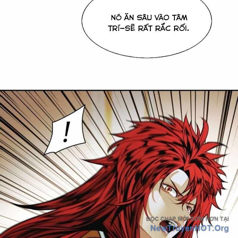 đọc truyện Bất Bại Chân Ma Chương 263 ảnh 62 tại Thiên Thai Truyện