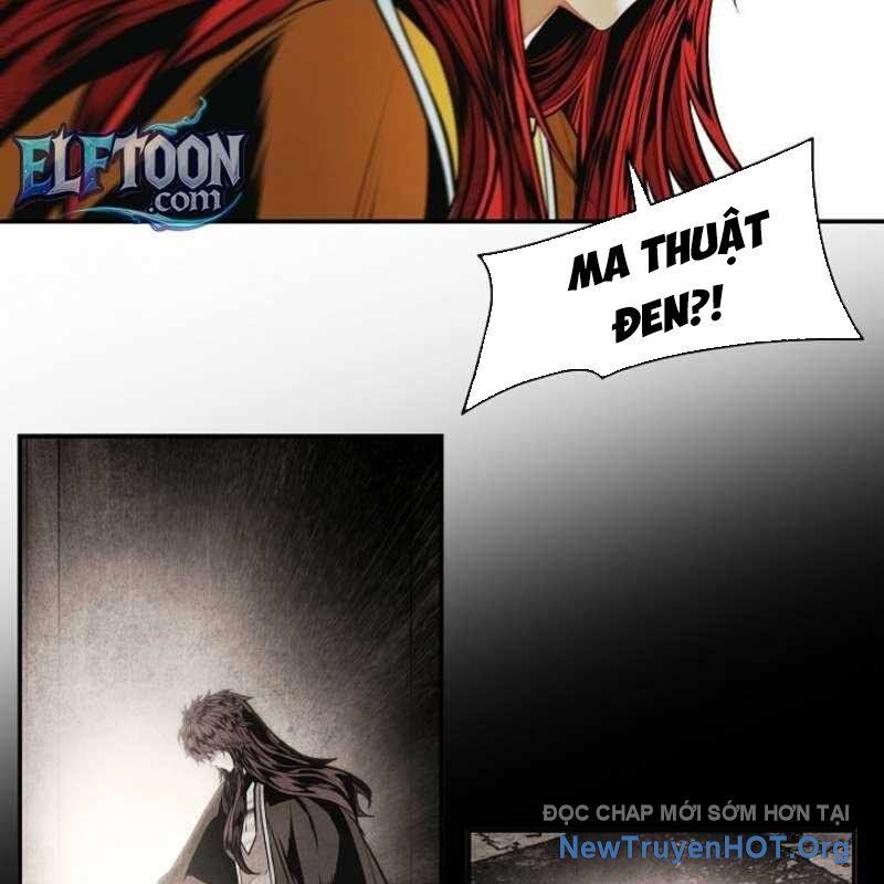 đọc truyện Bất Bại Chân Ma Chương 263 ảnh 63 tại Thiên Thai Truyện