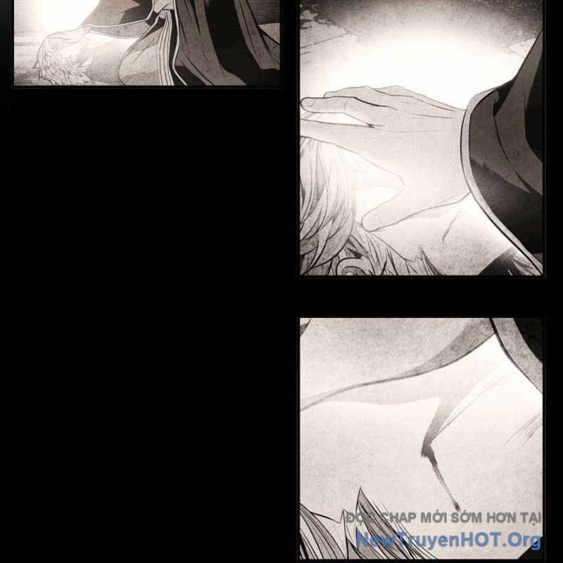 đọc truyện Bất Bại Chân Ma Chương 263 ảnh 64 tại Thiên Thai Truyện