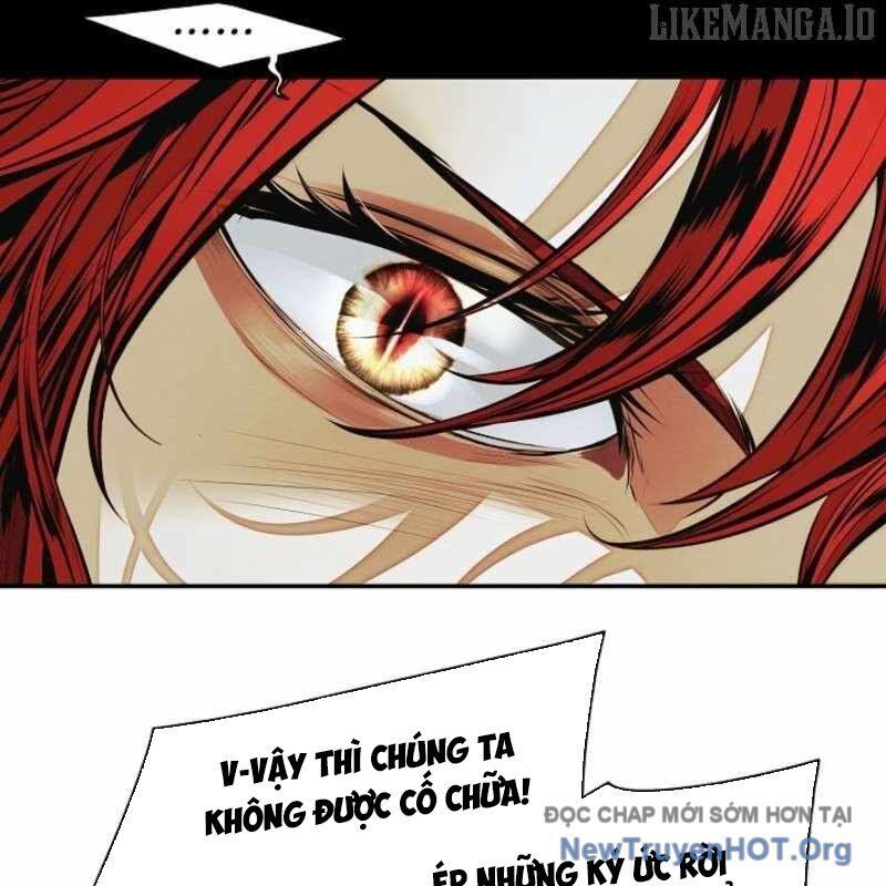 đọc truyện Bất Bại Chân Ma Chương 263 ảnh 66 tại Thiên Thai Truyện