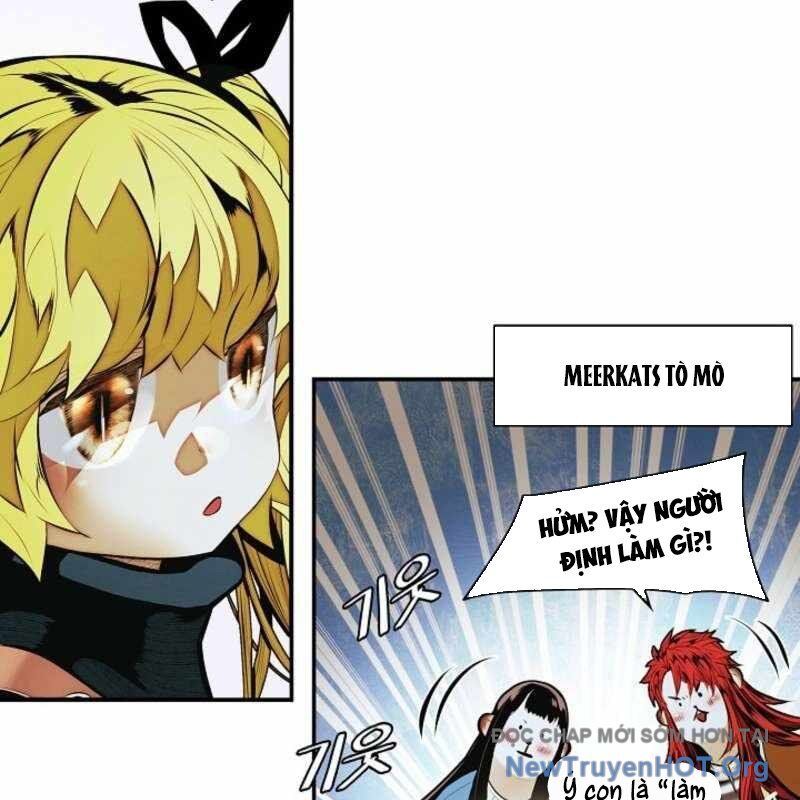 đọc truyện Bất Bại Chân Ma Chương 263 ảnh 69 tại Thiên Thai Truyện