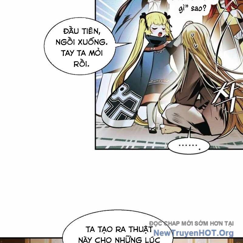 đọc truyện Bất Bại Chân Ma Chương 263 ảnh 70 tại Thiên Thai Truyện