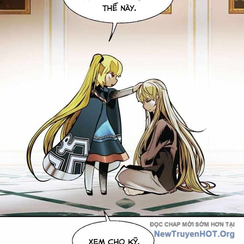 đọc truyện Bất Bại Chân Ma Chương 263 ảnh 71 tại Thiên Thai Truyện