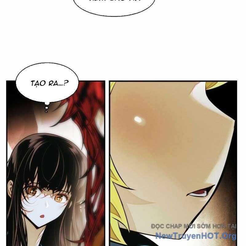 đọc truyện Bất Bại Chân Ma Chương 263 ảnh 72 tại Thiên Thai Truyện