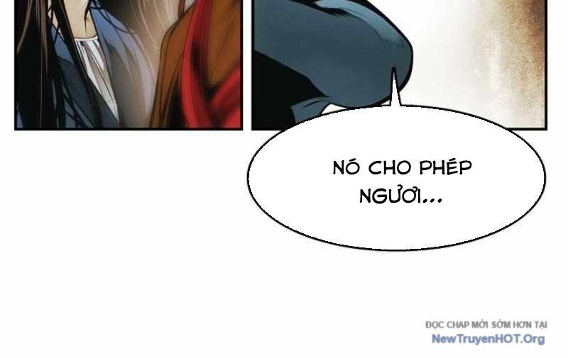 đọc truyện Bất Bại Chân Ma Chương 263 ảnh 73 tại Thiên Thai Truyện