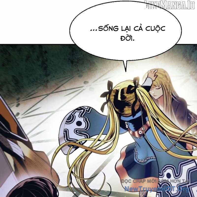 đọc truyện Bất Bại Chân Ma Chương 263 ảnh 74 tại Thiên Thai Truyện