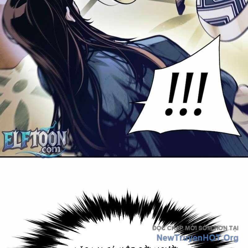 đọc truyện Bất Bại Chân Ma Chương 263 ảnh 75 tại Thiên Thai Truyện