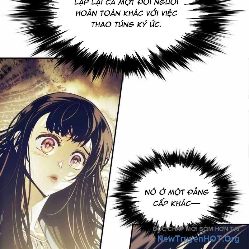 đọc truyện Bất Bại Chân Ma Chương 263 ảnh 76 tại Thiên Thai Truyện