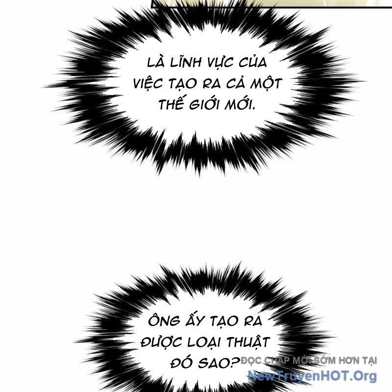 đọc truyện Bất Bại Chân Ma Chương 263 ảnh 78 tại Thiên Thai Truyện