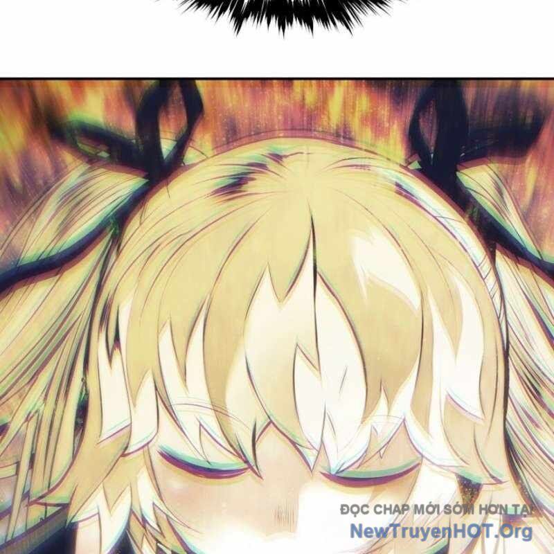 đọc truyện Bất Bại Chân Ma Chương 263 ảnh 79 tại Thiên Thai Truyện