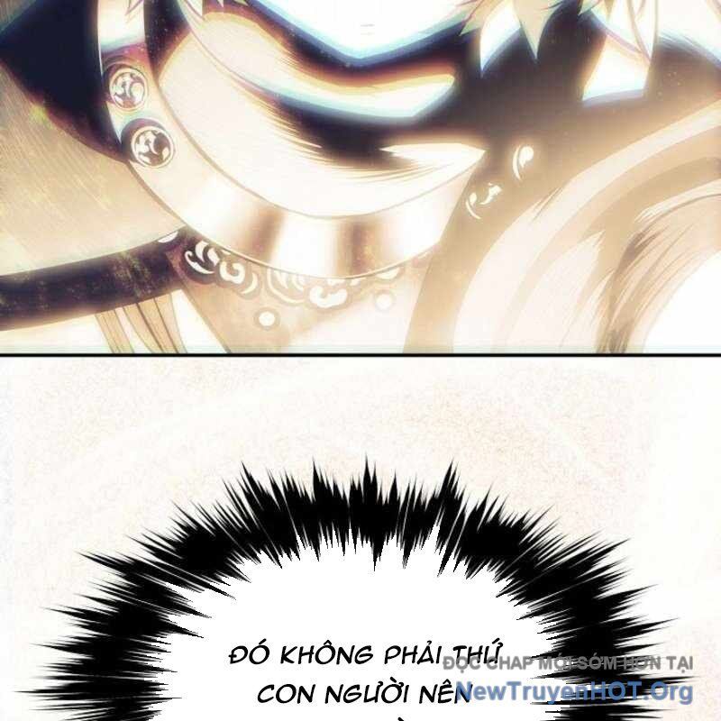 đọc truyện Bất Bại Chân Ma Chương 263 ảnh 80 tại Thiên Thai Truyện