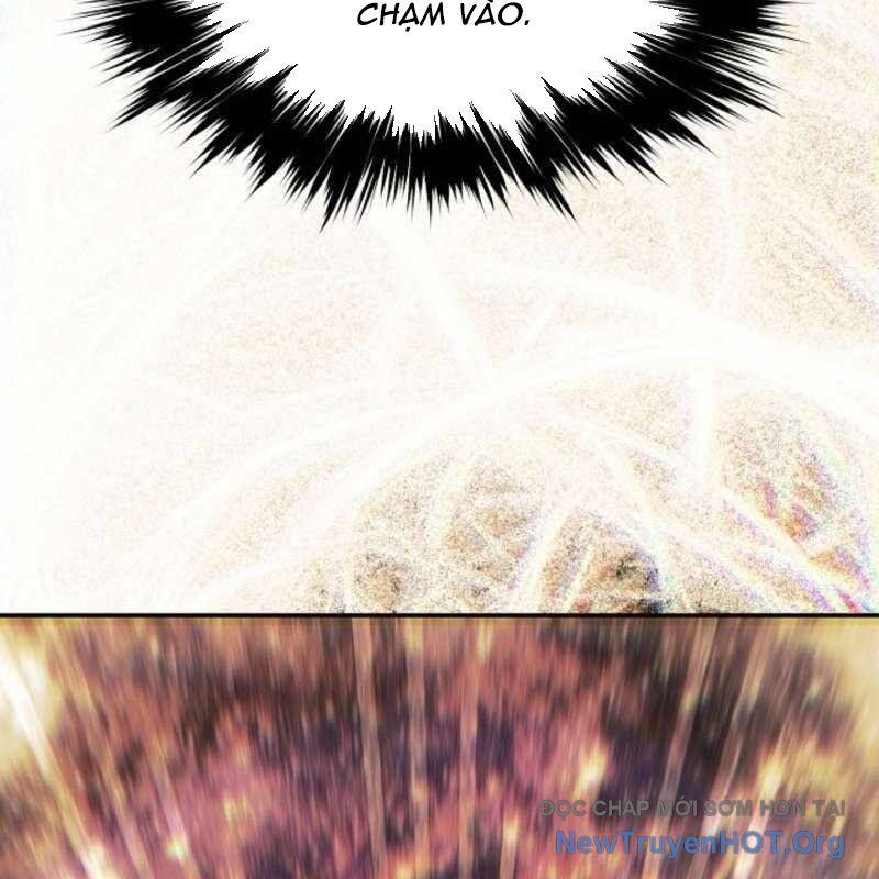 đọc truyện Bất Bại Chân Ma Chương 263 ảnh 81 tại Thiên Thai Truyện