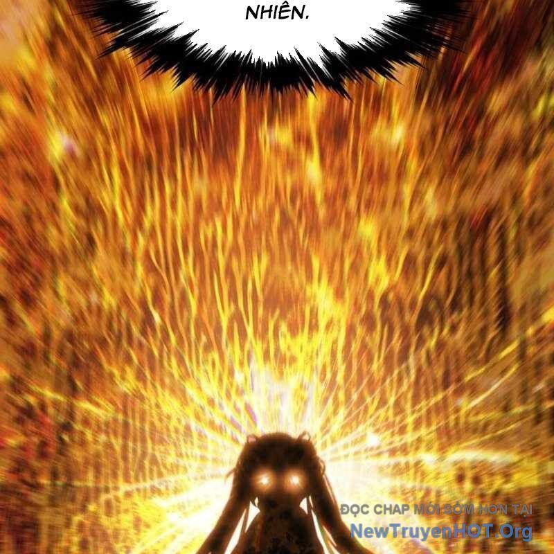 đọc truyện Bất Bại Chân Ma Chương 263 ảnh 10 tại Thiên Thai Truyện