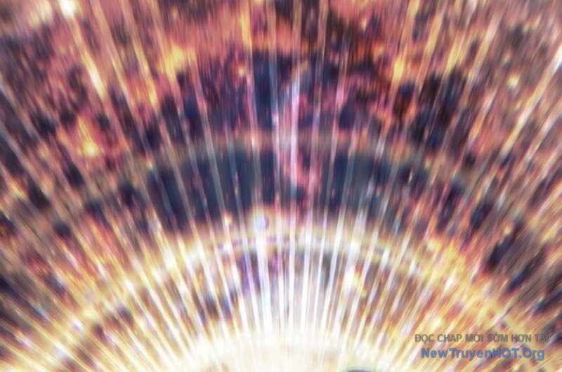 đọc truyện Bất Bại Chân Ma Chương 263 ảnh 82 tại Thiên Thai Truyện