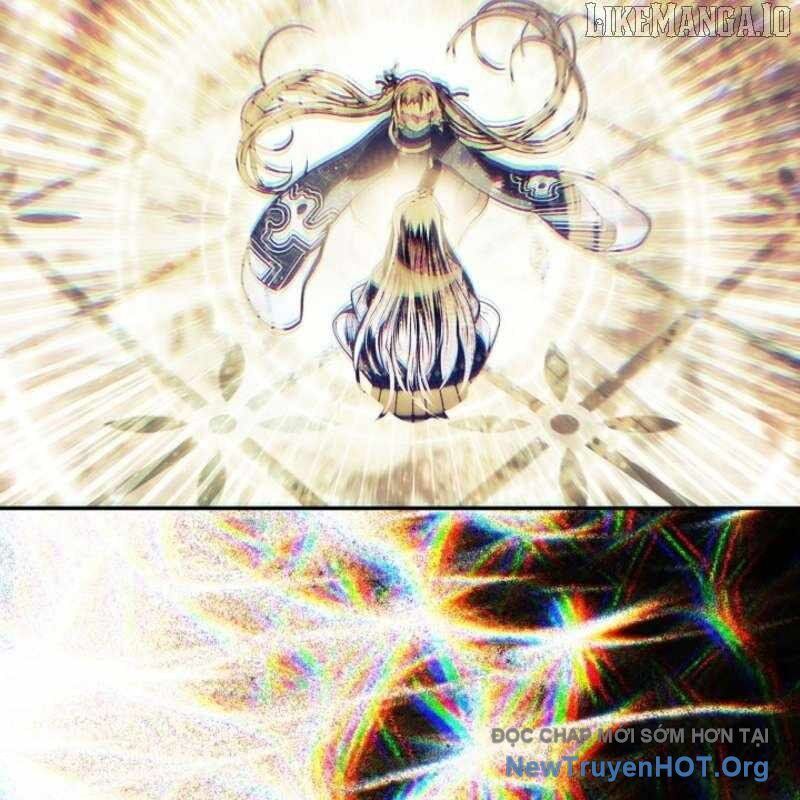 đọc truyện Bất Bại Chân Ma Chương 263 ảnh 83 tại Thiên Thai Truyện