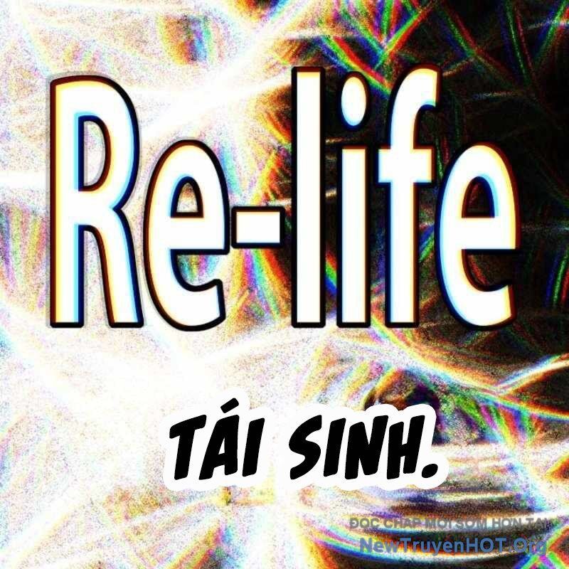 đọc truyện Bất Bại Chân Ma Chương 263 ảnh 84 tại Thiên Thai Truyện