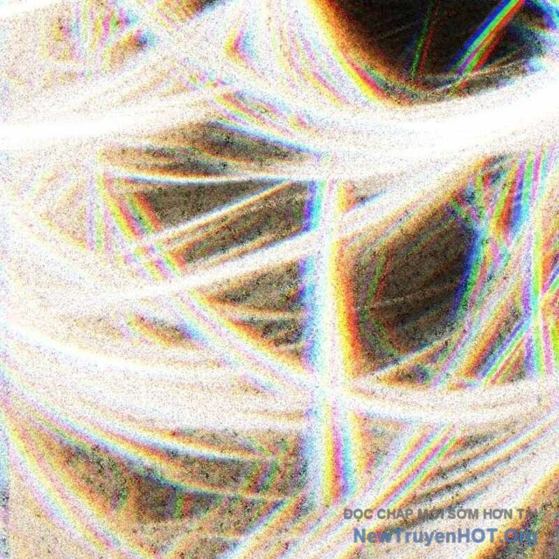 đọc truyện Bất Bại Chân Ma Chương 263 ảnh 85 tại Thiên Thai Truyện