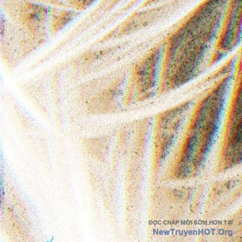 đọc truyện Bất Bại Chân Ma Chương 263 ảnh 86 tại Thiên Thai Truyện