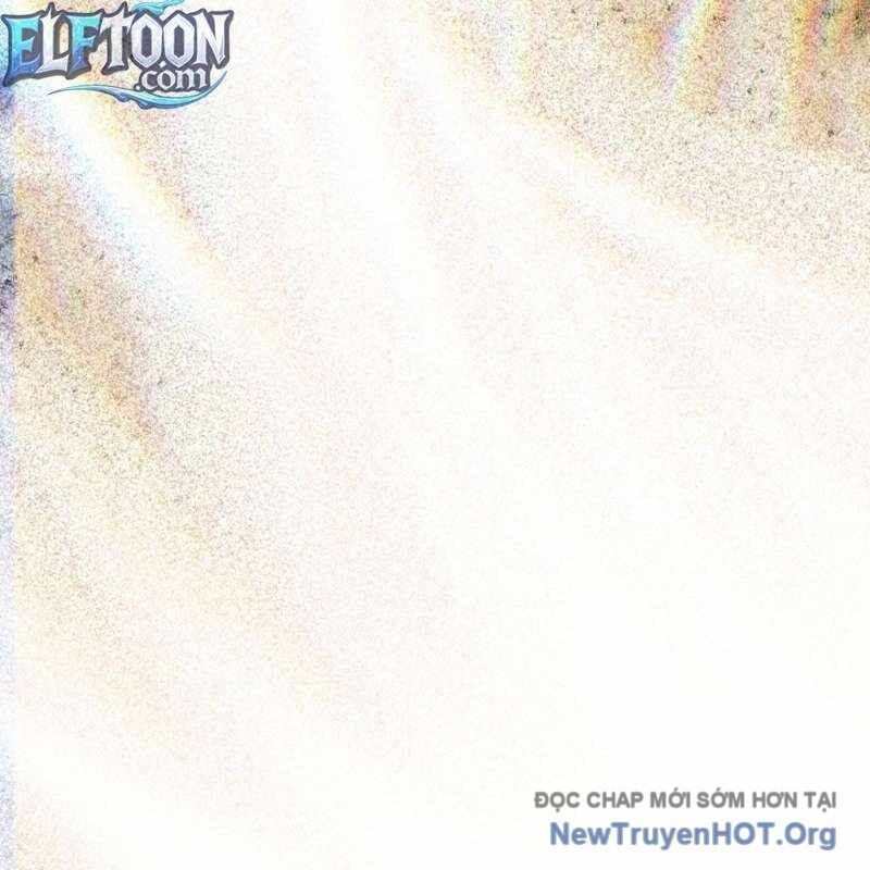 đọc truyện Bất Bại Chân Ma Chương 263 ảnh 87 tại Thiên Thai Truyện