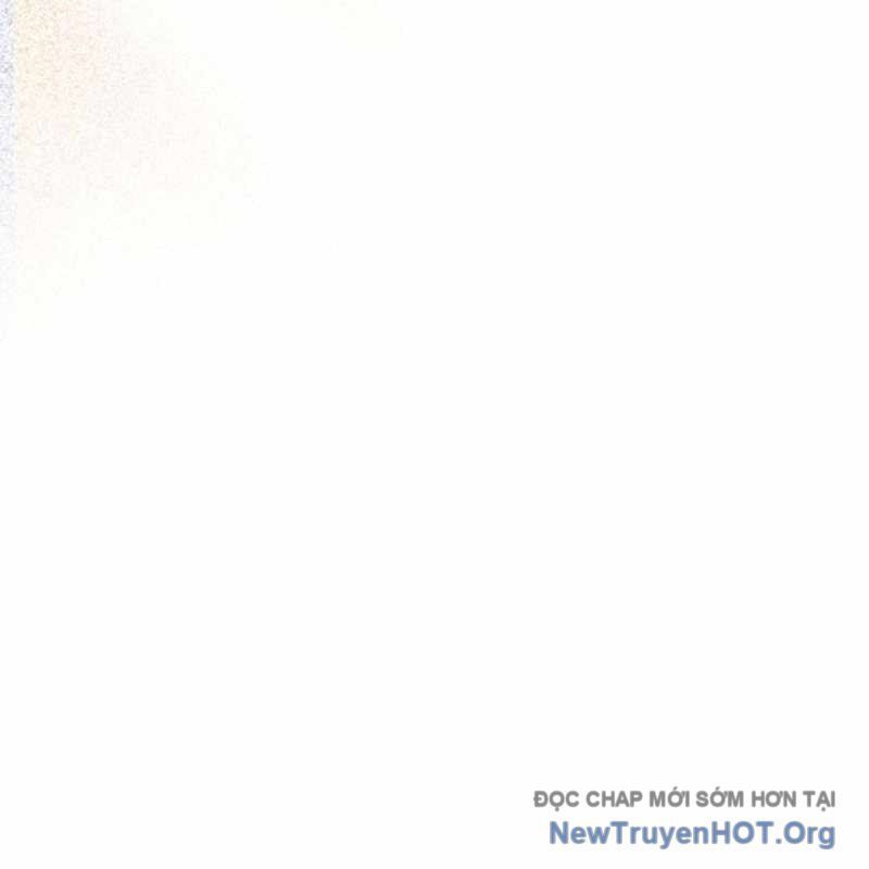 đọc truyện Bất Bại Chân Ma Chương 263 ảnh 88 tại Thiên Thai Truyện