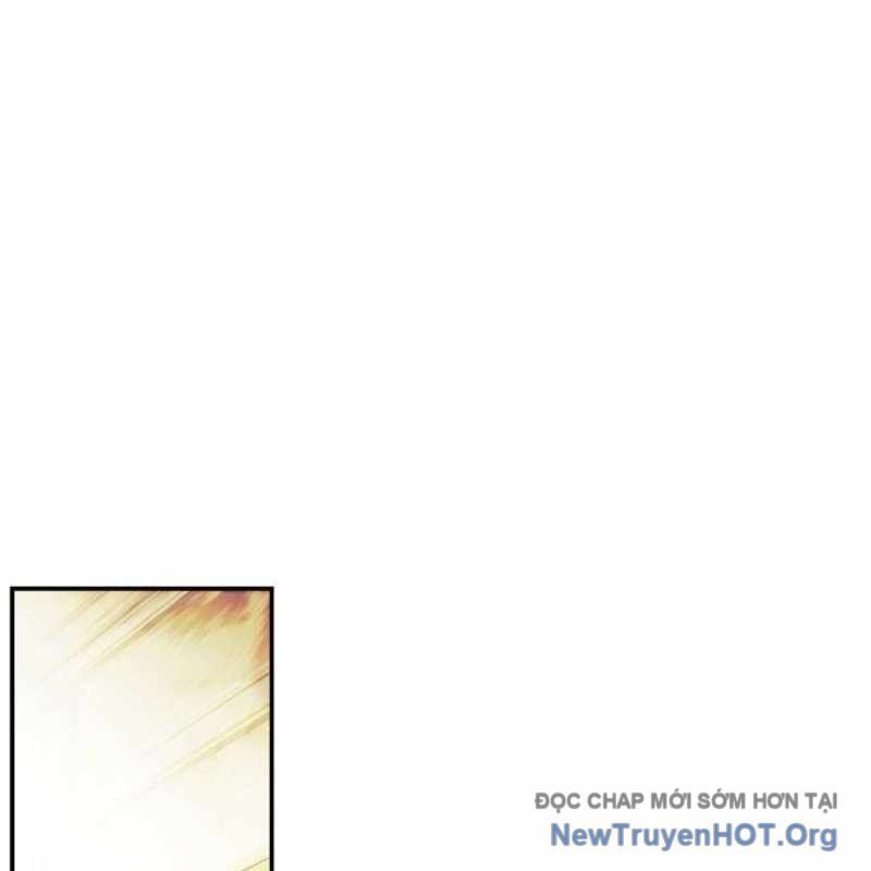 đọc truyện Bất Bại Chân Ma Chương 263 ảnh 89 tại Thiên Thai Truyện