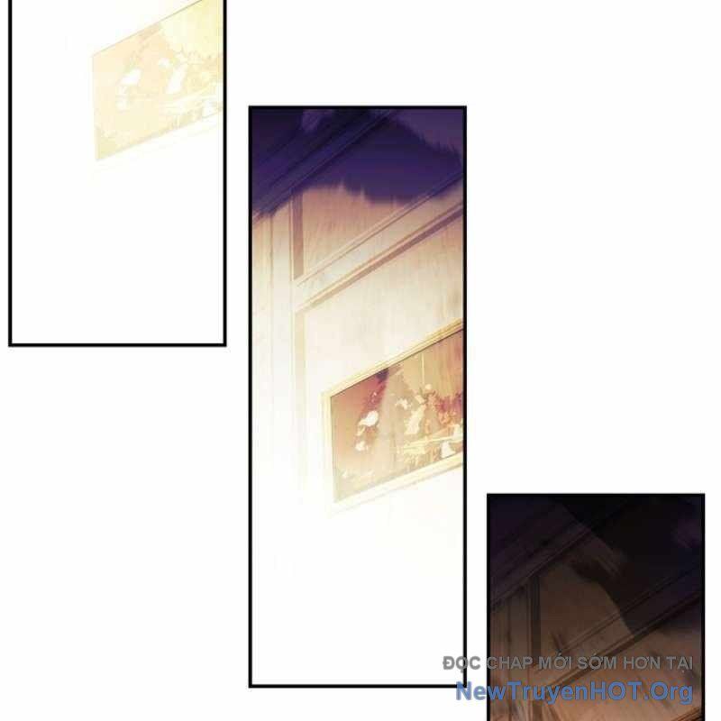 đọc truyện Bất Bại Chân Ma Chương 263 ảnh 90 tại Thiên Thai Truyện