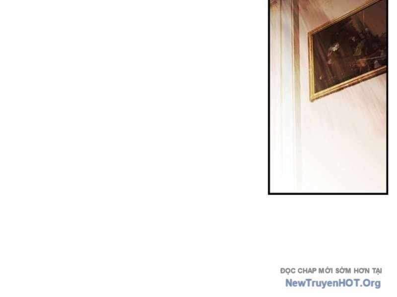 đọc truyện Bất Bại Chân Ma Chương 263 ảnh 91 tại Thiên Thai Truyện