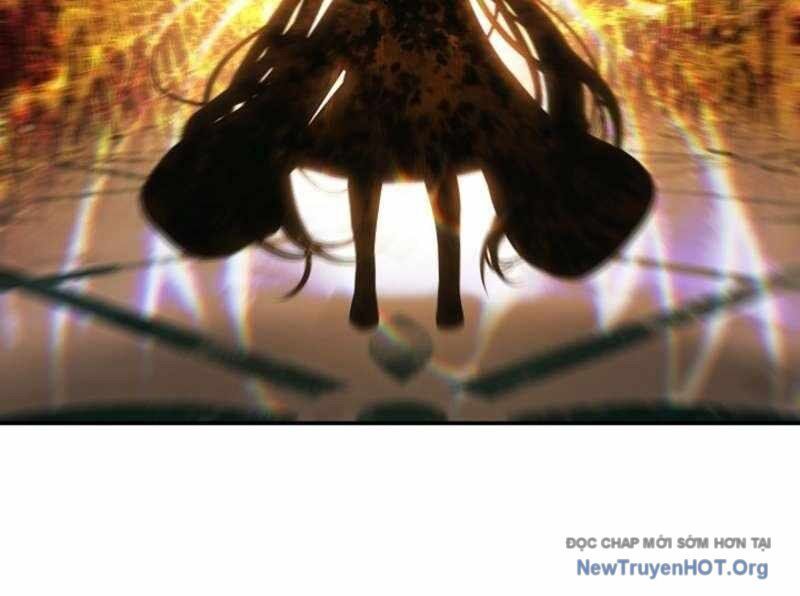 đọc truyện Bất Bại Chân Ma Chương 263 ảnh 11 tại Thiên Thai Truyện