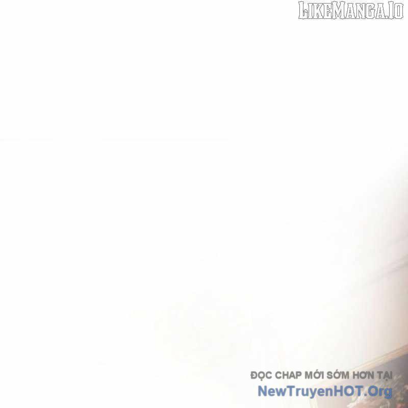 đọc truyện Bất Bại Chân Ma Chương 263 ảnh 92 tại Thiên Thai Truyện