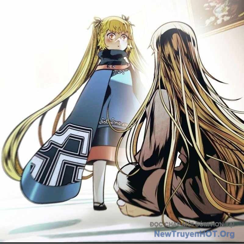 đọc truyện Bất Bại Chân Ma Chương 263 ảnh 93 tại Thiên Thai Truyện