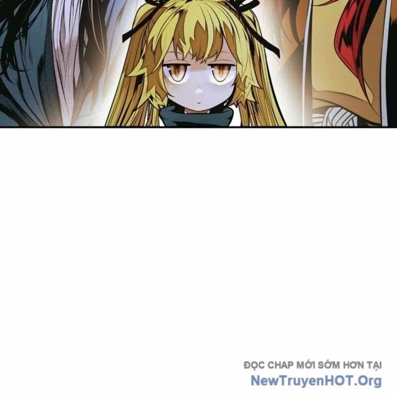 đọc truyện Bất Bại Chân Ma Chương 263 ảnh 95 tại Thiên Thai Truyện