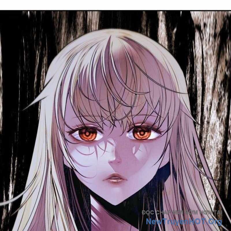 đọc truyện Bất Bại Chân Ma Chương 263 ảnh 96 tại Thiên Thai Truyện