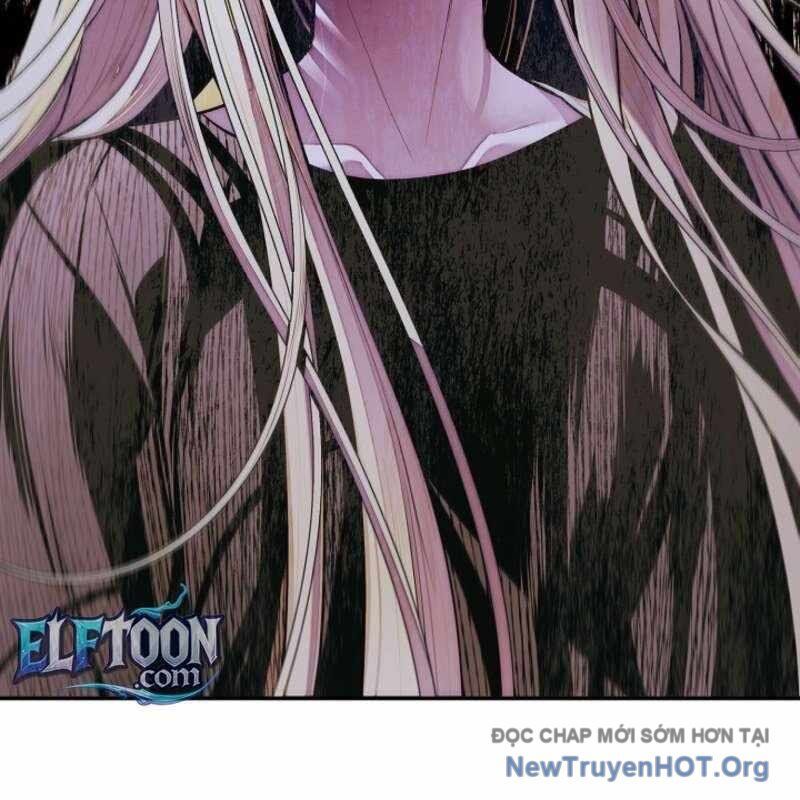 đọc truyện Bất Bại Chân Ma Chương 263 ảnh 97 tại Thiên Thai Truyện