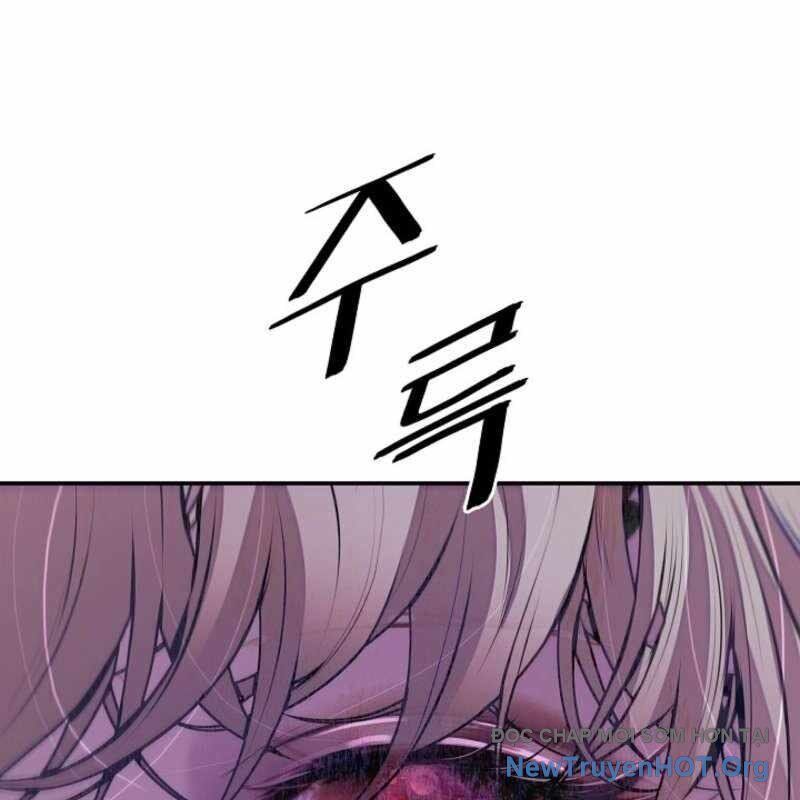 đọc truyện Bất Bại Chân Ma Chương 263 ảnh 98 tại Thiên Thai Truyện