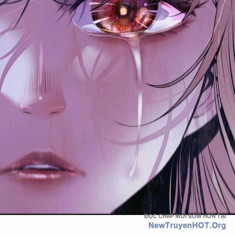 đọc truyện Bất Bại Chân Ma Chương 263 ảnh 99 tại Thiên Thai Truyện