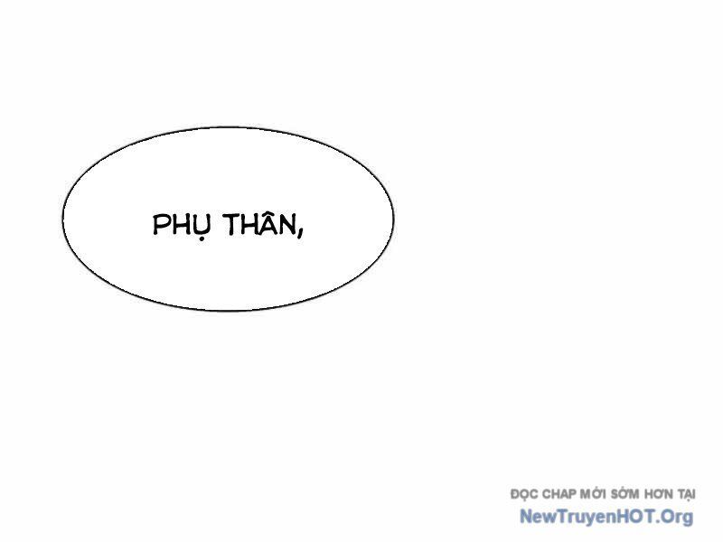 đọc truyện Bất Bại Chân Ma Chương 263 ảnh 100 tại Thiên Thai Truyện