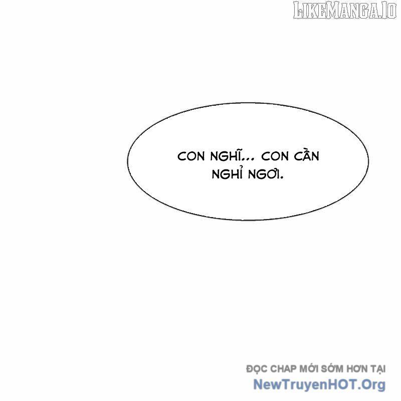 đọc truyện Bất Bại Chân Ma Chương 263 ảnh 101 tại Thiên Thai Truyện