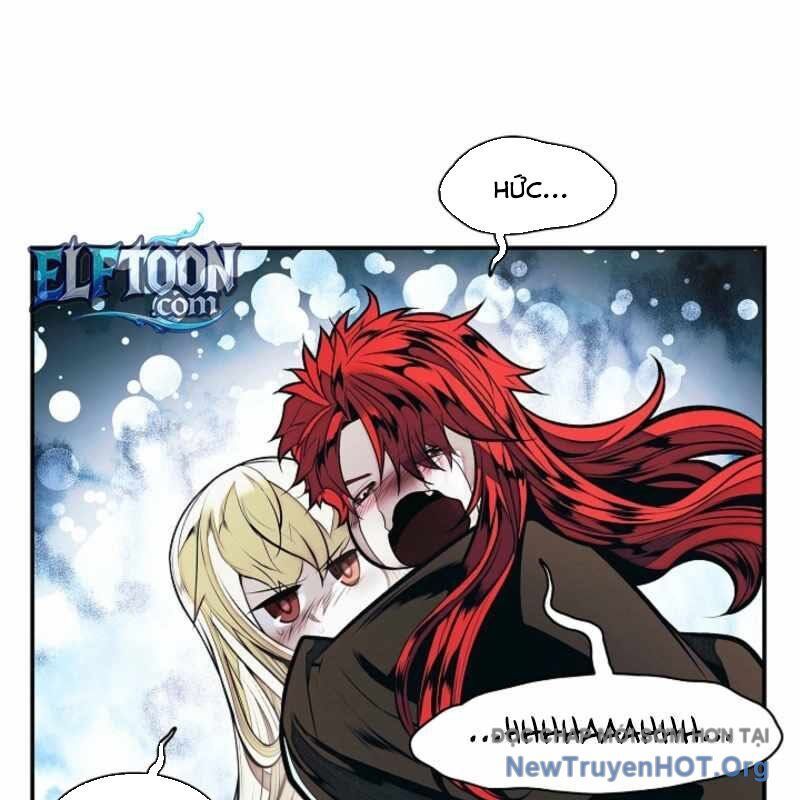 đọc truyện Bất Bại Chân Ma Chương 264 ảnh 102 tại Thiên Thai Truyện