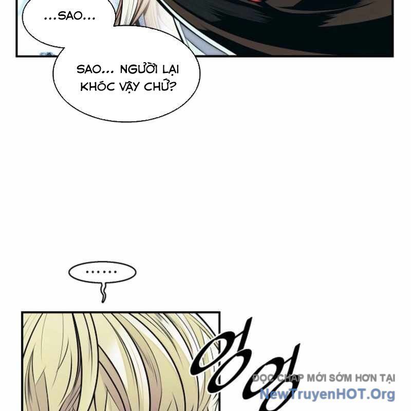 đọc truyện Bất Bại Chân Ma Chương 264 ảnh 103 tại Thiên Thai Truyện