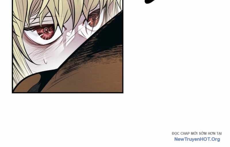 đọc truyện Bất Bại Chân Ma Chương 264 ảnh 104 tại Thiên Thai Truyện