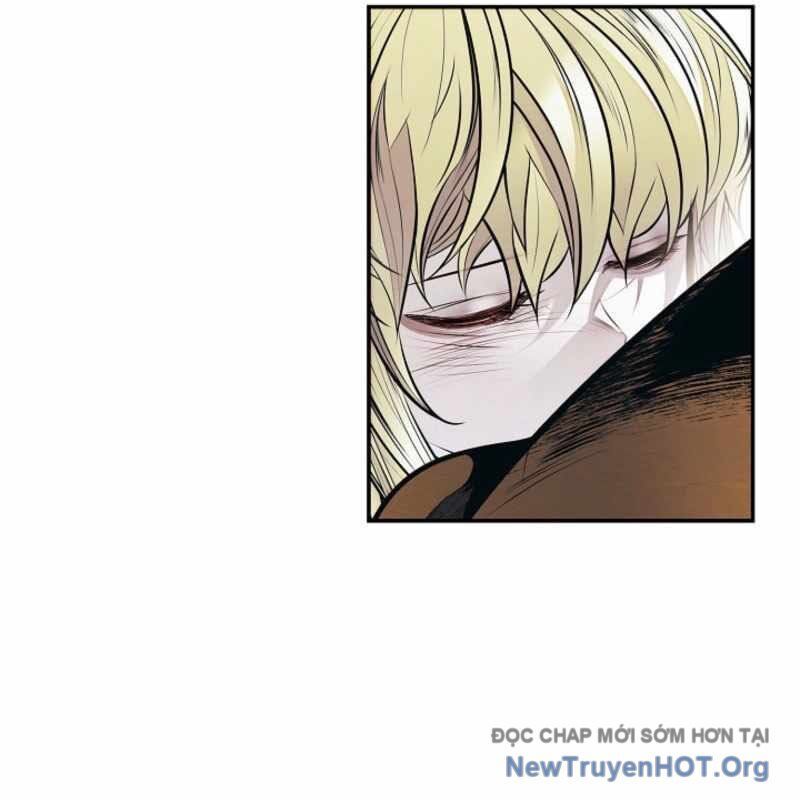 đọc truyện Bất Bại Chân Ma Chương 264 ảnh 105 tại Thiên Thai Truyện