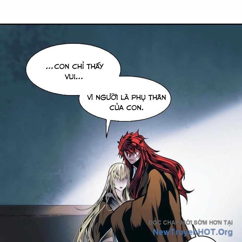 đọc truyện Bất Bại Chân Ma Chương 264 ảnh 106 tại Thiên Thai Truyện