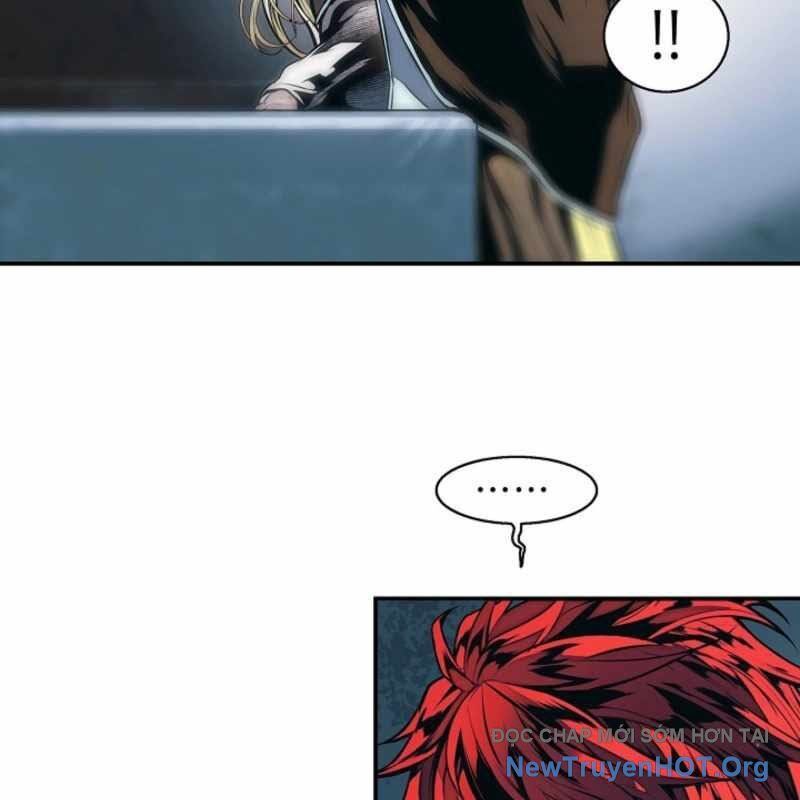 đọc truyện Bất Bại Chân Ma Chương 264 ảnh 107 tại Thiên Thai Truyện