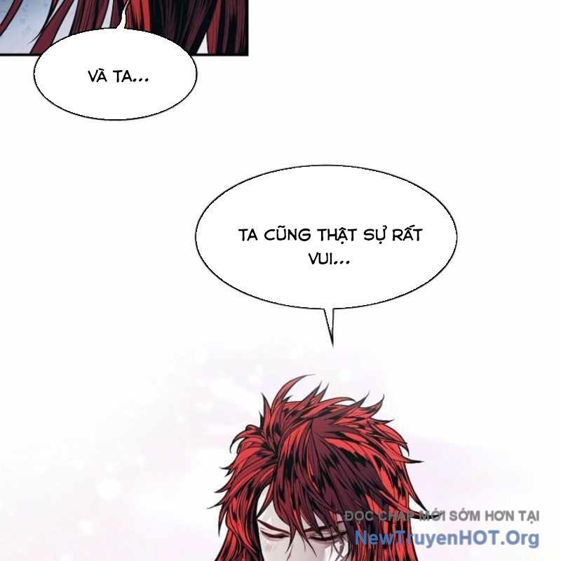 đọc truyện Bất Bại Chân Ma Chương 264 ảnh 109 tại Thiên Thai Truyện