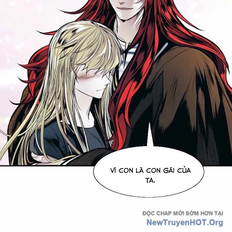 đọc truyện Bất Bại Chân Ma Chương 264 ảnh 110 tại Thiên Thai Truyện